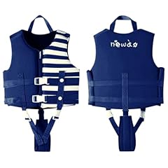 Gilet flottant sauvetage d'occasion  Livré partout en France