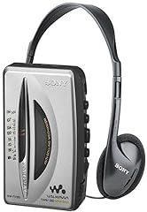 Sony fx195 walkman for sale  Delivered anywhere in USA 