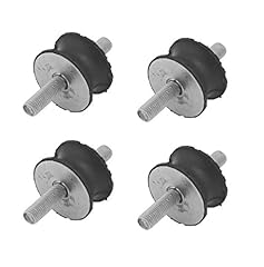 Pack exhaust mounting for sale  Delivered anywhere in UK