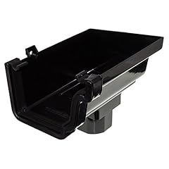 Black eurocell rwko2 for sale  Delivered anywhere in UK