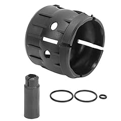 Hlyjoon kit bague d'occasion  Livré partout en France