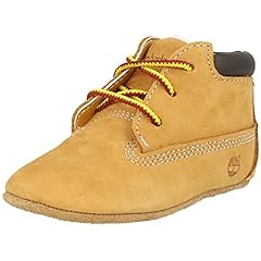 Timberland crib bootie for sale  Delivered anywhere in UK