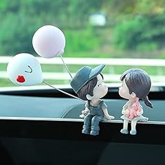 Midj cute car for sale  Delivered anywhere in UK