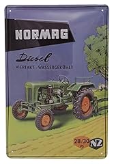 Retro ldtimer trakor gebraucht kaufen Retro ldtimer trakor gebraucht kaufen  Wird an jeden Ort in Deutschland