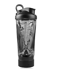 Bordeag shaker per usato  Spedito ovunque in Italia 