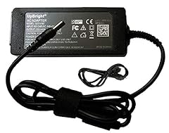 Upbright new 15v for sale  Delivered anywhere in USA 
