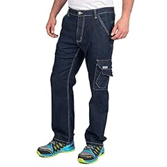 Goodyear workwear hommes d'occasion  Livré partout en France
