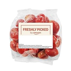 Amazon baby plum for sale  Delivered anywhere in UK