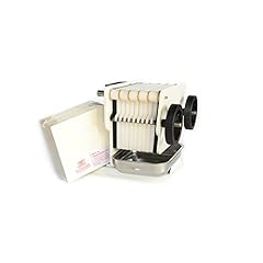Filtro per vino usato  Spedito ovunque in Italia 