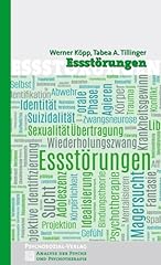Essstörungen gebraucht kaufen  Wird an jeden Ort in Deutschland