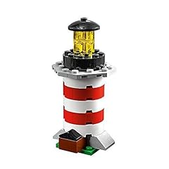 Lego creator bagged for sale  Delivered anywhere in USA 