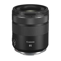 Canon 85mm macro for sale  Delivered anywhere in USA 