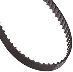 Gates 150xl037 powergrip gebraucht kaufen  Wird an jeden Ort in Deutschland