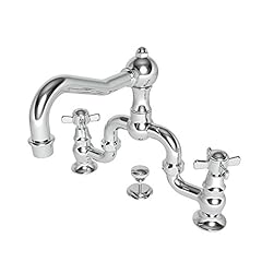 Newport brass 1000b for sale  Delivered anywhere in USA 