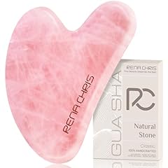 Rena chris 100 for sale  Delivered anywhere in UK