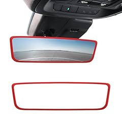 Fsturios car rear for sale  Delivered anywhere in USA 