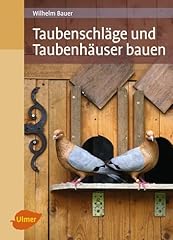 Taubenschläge taubenhäuser b gebraucht kaufen  Wird an jeden Ort in Deutschland