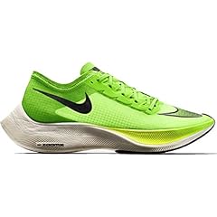 Nike zoomx vaporfly for sale  Delivered anywhere in USA 