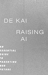 Raising essential guide gebraucht kaufen  Wird an jeden Ort in Deutschland