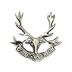 Tartancity scottish highland for sale  Delivered anywhere in UK