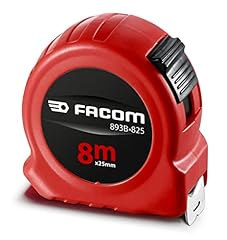 Facom mètre ruban d'occasion  Livré partout en France