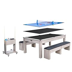 7ft convertible pool for sale  Delivered anywhere in USA 