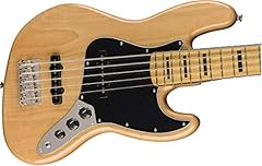 Squier classic vibe for sale  Delivered anywhere in USA 