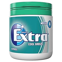 Wrigley extra chewing for sale  Delivered anywhere in UK