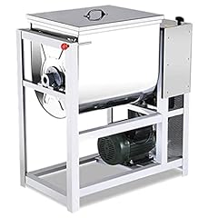 Ribbon blender for sale  Delivered anywhere in UK
