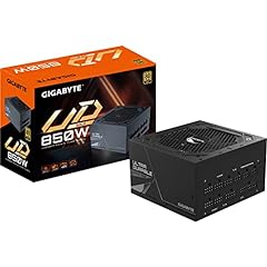 Gigabyte ud850gm 850w for sale  Delivered anywhere in UK
