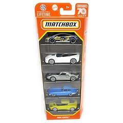 Matchbox mbx city for sale  Delivered anywhere in USA 