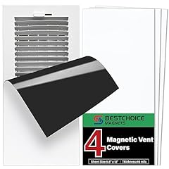 Pack magnetic vent for sale  Delivered anywhere in USA 
