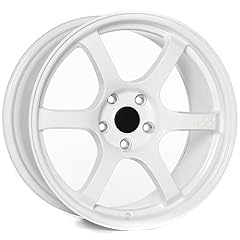 Circuit performance csf1 for sale  Delivered anywhere in USA 