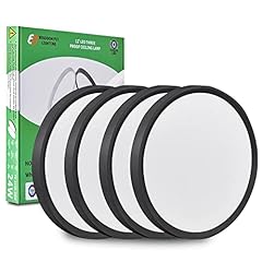 4pk inch led for sale  Delivered anywhere in USA 