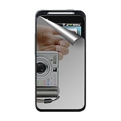 Amzer mirror screen for sale  Delivered anywhere in UK