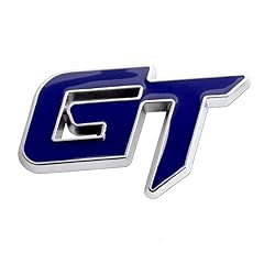 Dlxyzml car stickers for sale  Delivered anywhere in UK