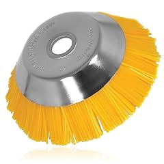 Spares2go nylon brush for sale  Delivered anywhere in UK