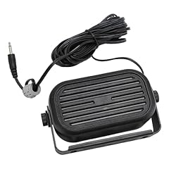 Car radio external for sale  Delivered anywhere in USA 