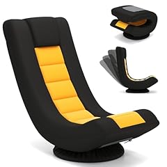 Costway folding sofa for sale  Delivered anywhere in UK