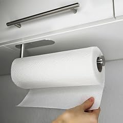 Vonbueren porte rouleau d'occasion  Livré partout en France