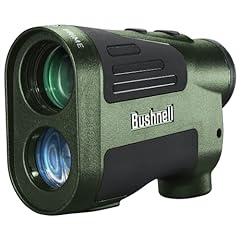 Bushnell prime 1500 for sale  Delivered anywhere in USA 