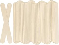 Ktojoy 100pcs jumbo for sale  Delivered anywhere in USA 