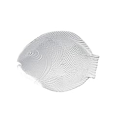 Pasabahce marine service for sale  Delivered anywhere in UK