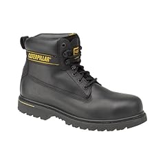 Caterpillar cat holton for sale  Delivered anywhere in UK