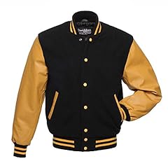 Stewart strauss varsity for sale  Delivered anywhere in USA 