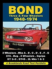 Bond three four for sale  Delivered anywhere in USA 