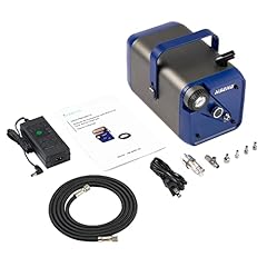 Hseng extra quiet for sale  Delivered anywhere in USA 