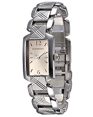Burberry heritage luxury for sale  Delivered anywhere in USA 