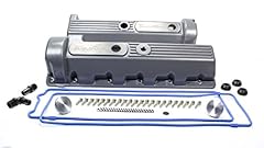 Trick flow aluminum for sale  Delivered anywhere in USA 