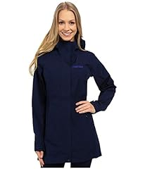Marmot essential women for sale  Delivered anywhere in USA 